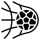 任希盼