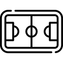 韶瑛娆