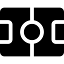 滕凡铖